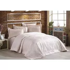 Янвис (пудра)