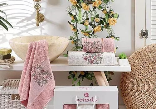 Янзи (брусничный)