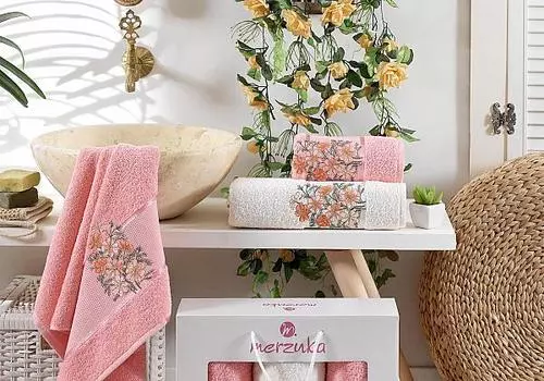 Янзи (оранжевый)