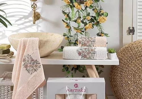 Янзи (пудра)