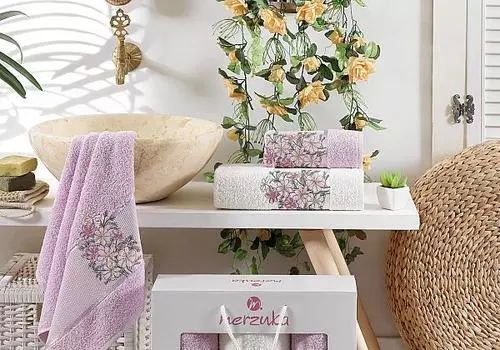 Янзи (сриневый)