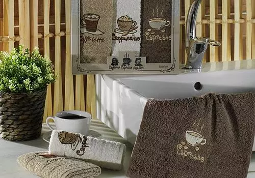 Зерна