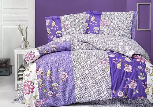 Жардано (сиреневый)