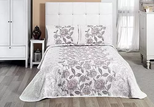 Жардин (капучино)