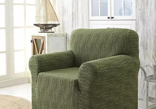 Жавлис (зеленый)