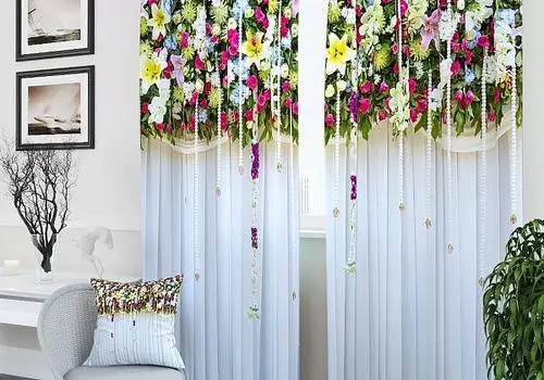 Жемчужная Генри