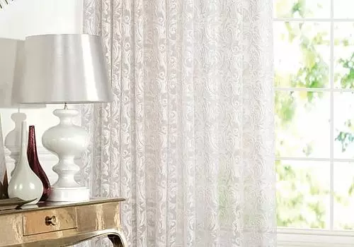 Женг (капучино)