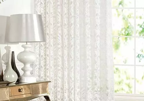 Женг (молочный)