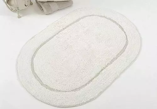 Жерий (молочный)