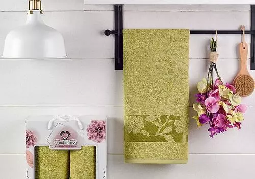 Жилсен (фисташковый)