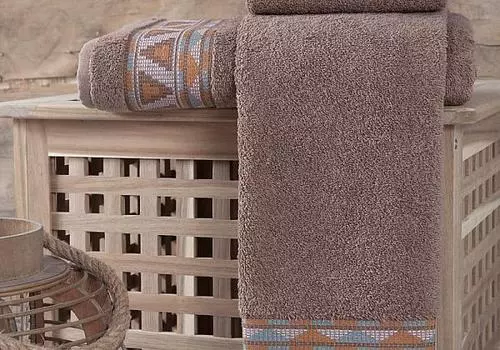 Жиза (капучино)