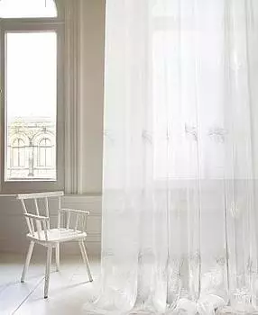 Жулин
