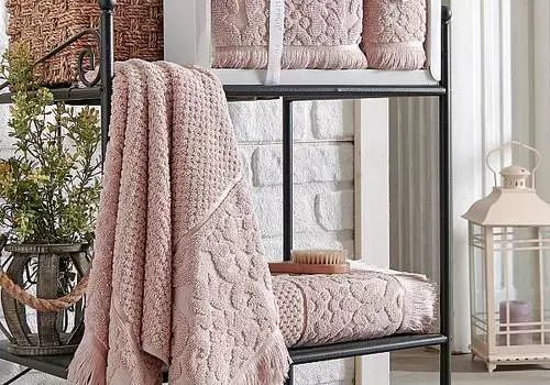 Зимфея (пудра)