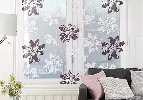 Злата (коричневый)