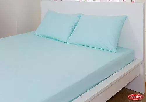 Зорта (зеленый)