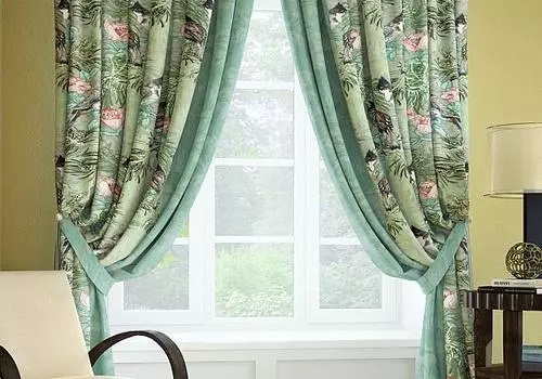 Зотекс (бирюза)