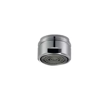 Аэратор Lemark NP13301-BL хром