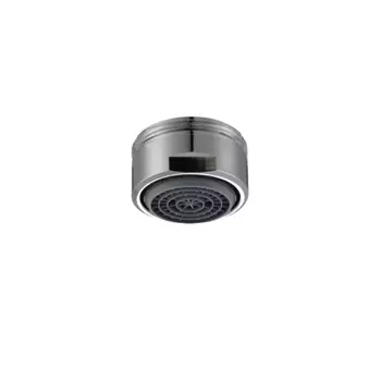 Аэратор Lemark NP13301ASLC-BL хром