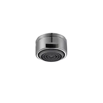 Аэратор Lemark NP13301SLC-BL хром