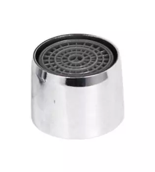 Аэратор Viko V-0022 хром