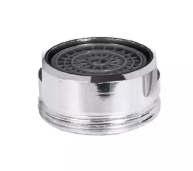 Аэратор Viko V-0024 хром