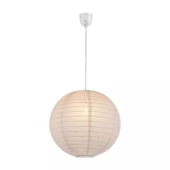 Абажур Globo Varys 16910
