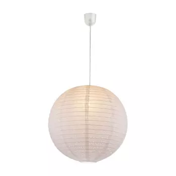 Абажур Globo Varys 16911