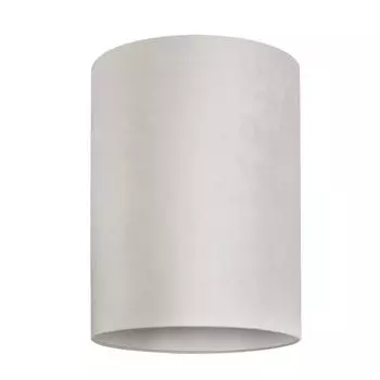 Абажур Nowodvorski Cameleon Barrel L 8508