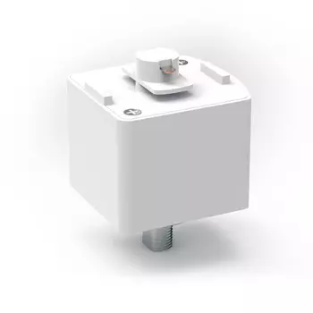 Адаптер Gauss TR123