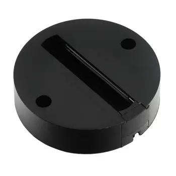 Адаптер IMEX Трек 1 BK IL.0010.2138