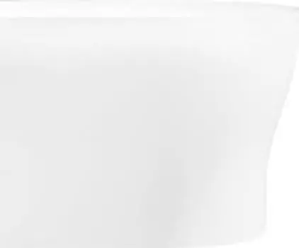 Акриловая ванна BelBagno 150х70 BB405-1500-800