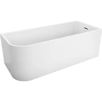 Акриловая ванна BelBagno BB712-1500-730-R 150x73 правая, белый