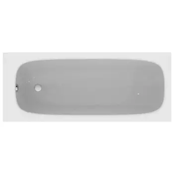 Акриловая ванна Ideal Standard I.Life 170х70 T475901 белый
