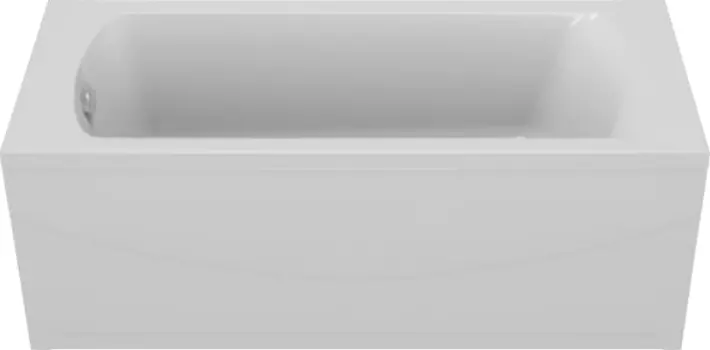 Акриловая ванна Jacob Delafon Ove 170x70 E6D302RU-00