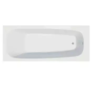 Акриловая ванна Ravak Septima 150х70 C630S00000 белый