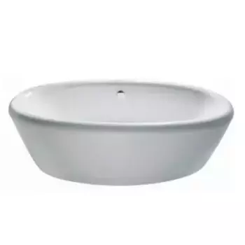 Акриловая ванна Relisan Neona 180х90 Гл000000548 белый