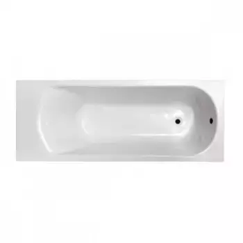 Акриловая ванна Relisan Селена 150х70 Гл000025996 белый