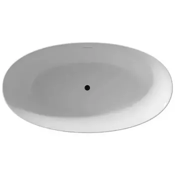 Акриловая ванна Riho Beta 170х82 B093001005 белый