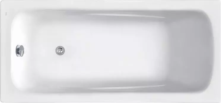 Акриловая ванна Roca Line 150x70 ZRU9302982