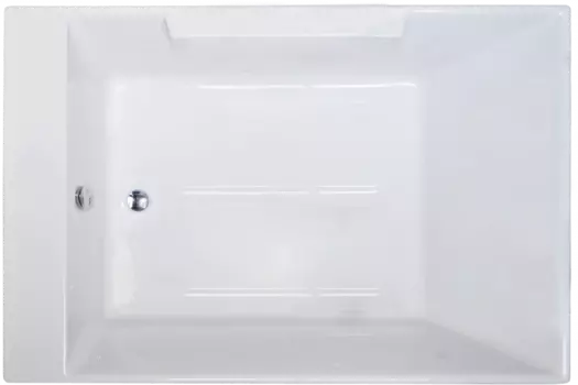 Акриловая ванна Royal Bath TRIUMPH 180х120 RB 665100