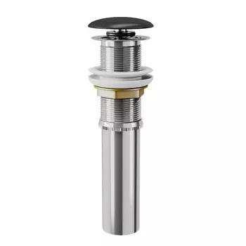 Арматура D&K DC9025 черный