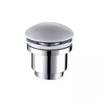 Арматура Haiba HB64-8 белый