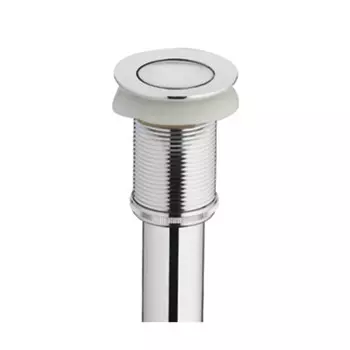 Арматура Haiba HB66 хром