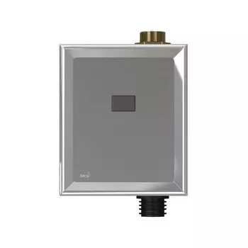 Автоматическая система смыва для унитаза Alcaplast ASP3