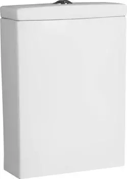 Бачок для унитаза BelBagno Romina BB121T подвод снизу бачка