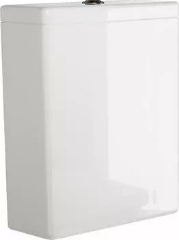 Бачок для унитаза Ceramica Nova Mia CN1801-T