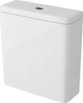 Бачок для унитаза Ceramica Nova Star CN1904-T