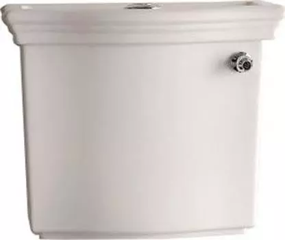 Бачок для унитаза Devon&Devon Westminster IBCBWES