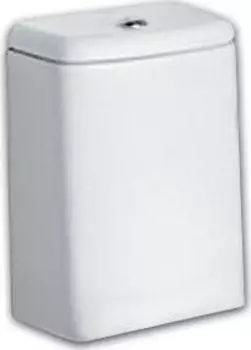Бачок для унитаза Ideal Standard Ventuno T416401