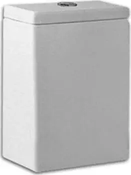 Бачок для унитаза Roca Happening 341567000 подвод снизу бачка